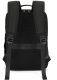 Torba Tracer Kabinowy plecak 15,6" SQUARD 3 228