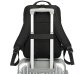 Torba Tracer Kabinowy plecak 15,6" SQUARD 3 234