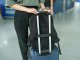 Torba Tracer Kabinowy plecak 15,6" SQUARD 3 252
