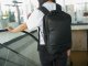Torba Tracer Kabinowy plecak 15,6" SQUARD 3 254
