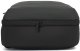 Torba Tracer Kabinowy plecak 15,6" SQUARD 3 37
