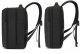 Torba Tracer Kabinowy plecak 15,6" SQUARD 3 67