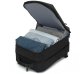 Torba Tracer Kabinowy plecak 15,6" SQUARD 3 73