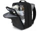 Torba Tracer Kabinowy plecak 15,6" SQUARD 3 8