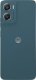 Smartfon Motorola Moto G06 4/64GB Granatowy (PB980026IT) 5