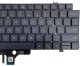 Klawiatura Dell 7410 US LED NEW 0GMM47 1