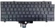 Klawiatura Dell 7410 US LED NEW 0GMM47 2