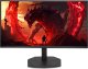 Monitor Acer Nitro KG241YX3bip (UM.QX1EE.312) 2