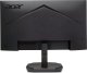 Monitor Acer Nitro KG241YX3bip (UM.QX1EE.312) 5