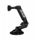 JJC Mocowanie Uchwyt Przyssawka + Uchwyt Na Gopro + Iso Do Dji Osmo Pocket 3 / Scm-op3 7