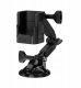 JJC Mocowanie Uchwyt Przyssawka + Uchwyt Na Gopro + Iso Do Dji Osmo Pocket 3 / Scm-op3 8