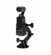 JJC Mocowanie Uchwyt Przyssawka + Uchwyt Na Gopro + Iso Do Dji Osmo Pocket 3 / Scm-op3 10