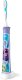 Szczoteczka Philips Sonicare For Kids HX6322/12 Fioletowa 1