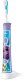 Szczoteczka Philips Sonicare For Kids HX6322/12 Fioletowa 2
