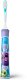 Szczoteczka Philips Sonicare For Kids HX6322/12 Fioletowa 4