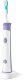 Szczoteczka Philips Sonicare For Kids HX6322/12 Fioletowa 5