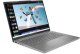 Laptop Lenovo IdeaPad Slim 5 14AHP10 Ryzen 5 8645HS / 16 GB / 512 GB / W11 (83HV000HGE) 2