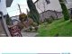 Kamera Zewnętrzna WIFI IP Obrotowa 8MPx 4K ULTRA HD 2160p Grafitowa Czarna 11