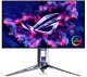 Monitor Asus ROG Swift OLED PG27AQWP-W 1
