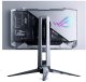 Monitor Asus ROG Swift OLED PG27AQWP-W 2