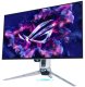 Monitor Asus ROG Swift OLED PG27AQWP-W 3