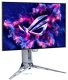Monitor Asus ROG Swift OLED PG27AQWP-W 4