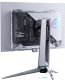Monitor Asus ROG Swift OLED PG27AQWP-W 5