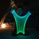 Zestaw slime 113w1 świecący w ciemności 4