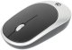 Klawiatura + mysz Manhattan 180788 Bezprzewodowy QWERTY Czarno-Srebrny (MHT_180788) 5