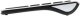 Klawiatura + mysz Manhattan 180788 Bezprzewodowy QWERTY Czarno-Srebrny (MHT_180788) 6