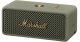 Głośnik Marshall Emberton III zielony 2