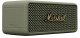 Głośnik Marshall Emberton III zielony 5