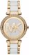 Zegarek Michael Kors Parker MK6313 1