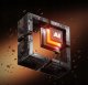 Komputer Minis Forum AI X1 Pro mini PC AMD Ryzen AI 9 HX370 12 rdzeni 96 GB DDR5 2TB 12