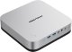 Komputer Minis Forum AI X1 Pro mini PC AMD Ryzen AI 9 HX370 12 rdzeni 96 GB DDR5 2TB 2