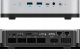 Komputer Minis Forum AI X1 Pro mini PC AMD Ryzen AI 9 HX370 12 rdzeni 96 GB DDR5 2TB 3