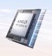 Komputer Minis Forum AI X1 Pro mini PC AMD Ryzen AI 9 HX370 12 rdzeni 96 GB DDR5 2TB 4