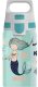 SIGG Butelka Shield One Atlantis 0.5L 9000.70 47