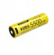 Nitecore Akumulator 21700 5500mAh 20A USB-C 1