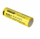 Nitecore Akumulator 21700 5500mAh 20A USB-C 3