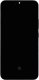 Wyświetlacz do Samsung Galaxy A34 5G LCD SM-A346B Ekran Full Oled Ramka 2