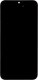 Wyświetlacz do Samsung Galaxy A15 4G / 5G LCD SM-A156B Ekran Oled Ramka 2