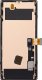 Wyświetlacz do Google Pixel 6 Pro LCD GF5KQ / GLUOG Ekran Oled Ramka 3