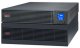 UPS APC Easy UPS 5000VA (SRV5KRILRK) 3