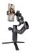 Gimbal ręczny FeiyuTech Scorp mini 3 Kit 87