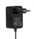 Zasilacz sieciowy Yongnuo FJ-SW1224S1202000E - 12 V / 2 A, wtyk DC 5,5 / 2,5 mm 137