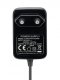 Zasilacz sieciowy Yongnuo FJ-SW1224S1202000E - 12 V / 2 A, wtyk DC 5,5 / 2,5 mm 3