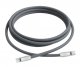 Kabel USB USB-C - USB-C 2 m Szary (NL4985) 233