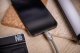 Kabel USB USB-C - USB-C 2 m Szary (NL4985) 76