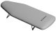 Ironing board LAURASTAR XS BOARD 106.0002.898 1